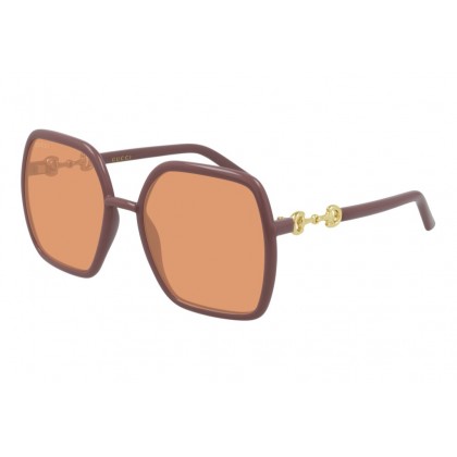 Sunglasses Gucci GG 0890S