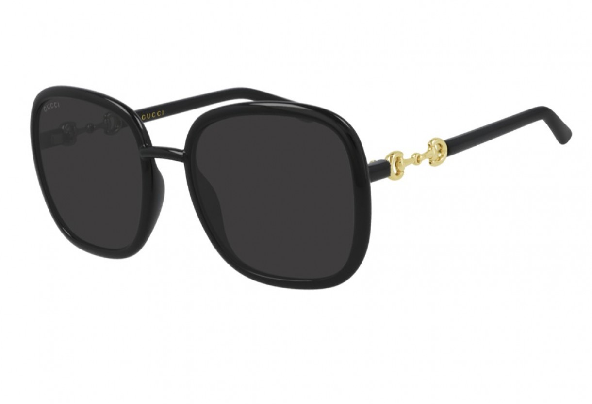 Sunglasses Gucci GG 0893S