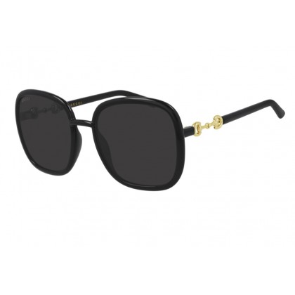 Sunglasses Gucci GG 0893S