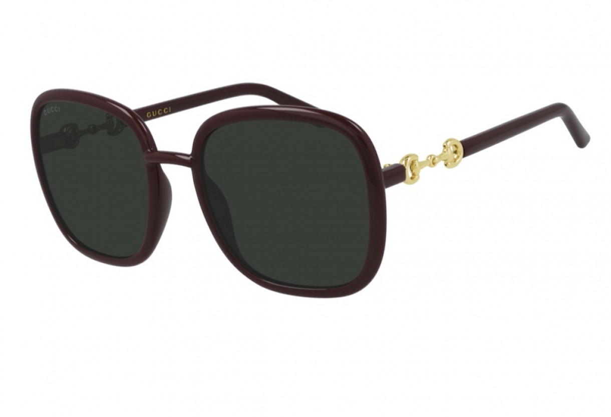 Sunglasses Gucci GG 0893S