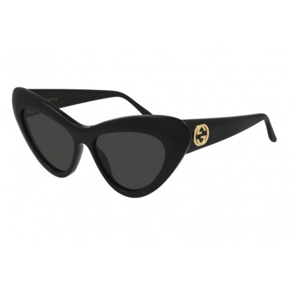 Sunglasses Gucci GG 0895S