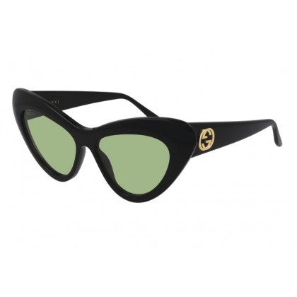 Sunglasses Gucci GG 0895S