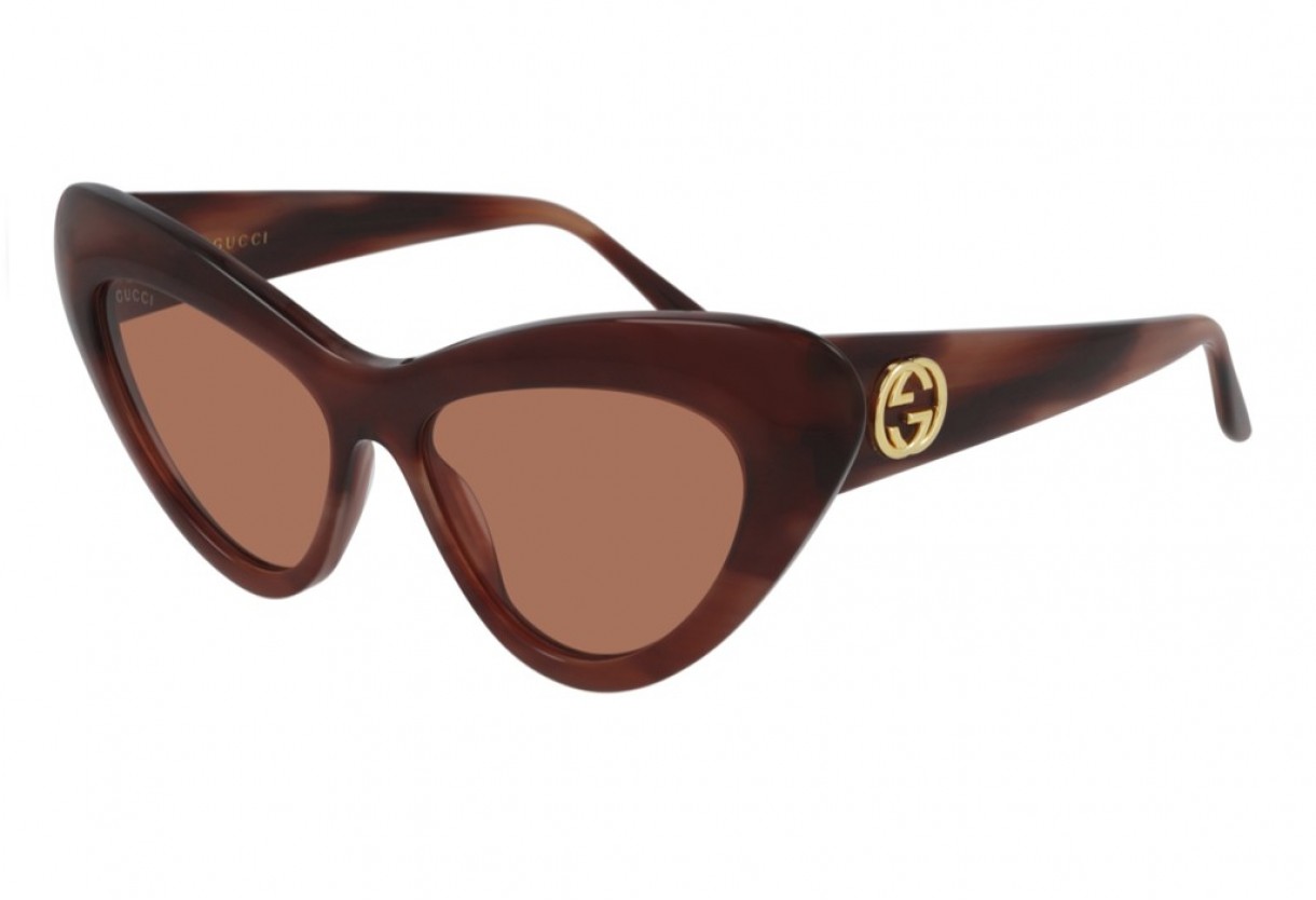 Sunglasses Gucci GG 0895S