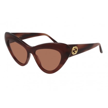 Sunglasses Gucci GG 0895S