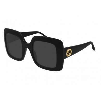 Sunglasses Gucci GG 0896S