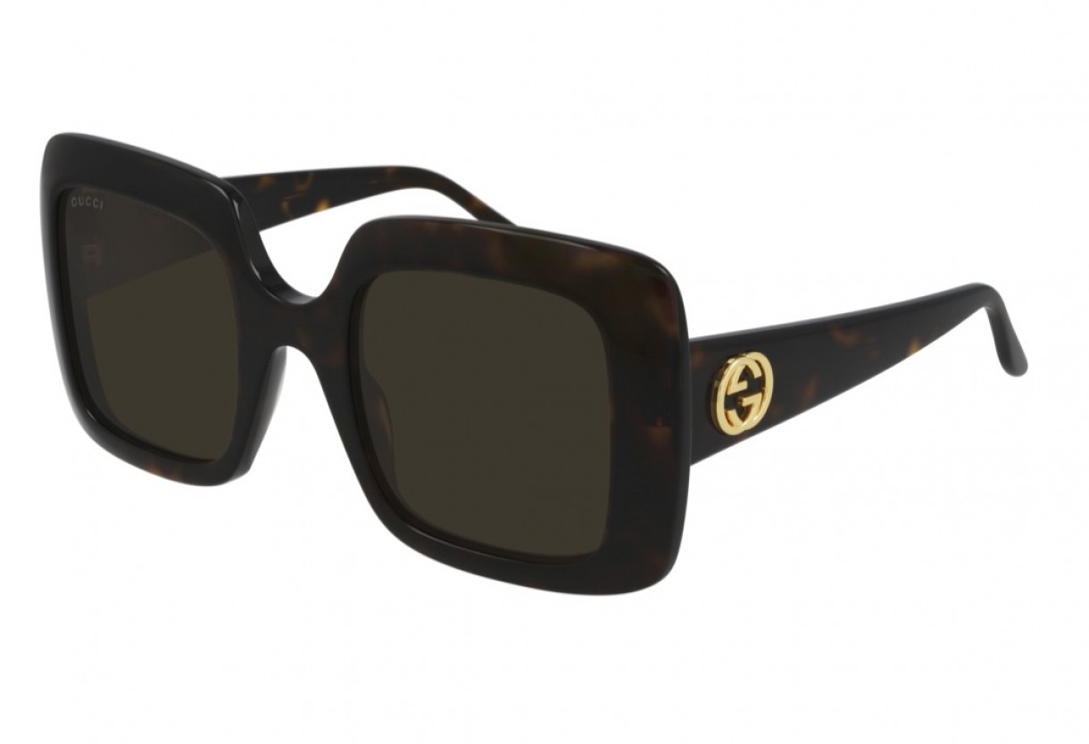 Sunglasses Gucci GG 0896S