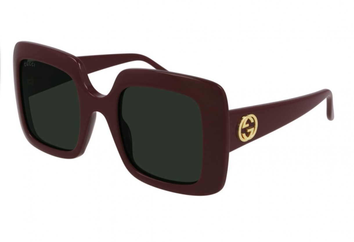 Sunglasses Gucci GG 0896S