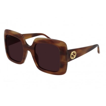 Sunglasses Gucci GG 0896S