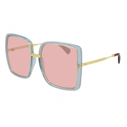 Sunglasses Gucci GG 0903S