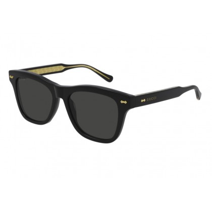 Sunglasses Gucci GG 0910S