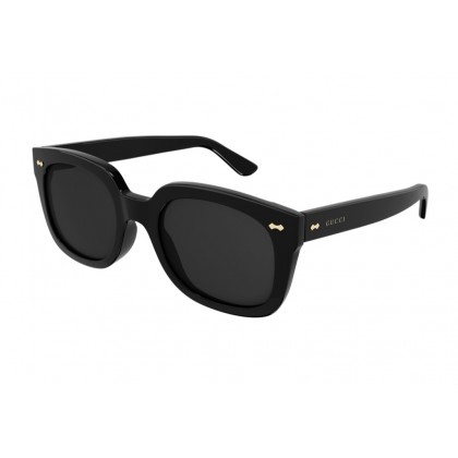 Sunglasses Gucci GG 0912S