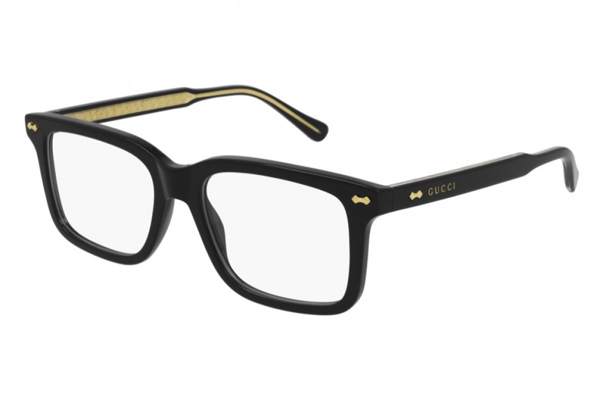 Eyeglasses Gucci GG 0914O