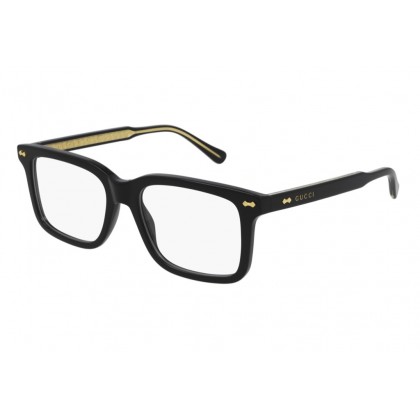 Eyeglasses Gucci GG 0914O