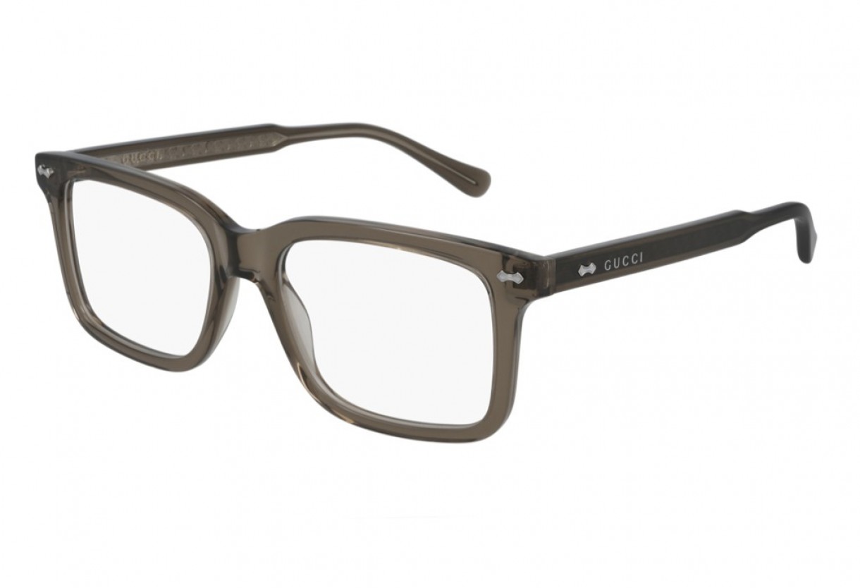 Eyeglasses Gucci GG 0914O