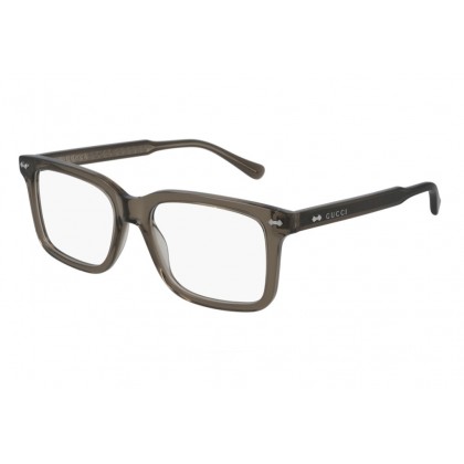 Eyeglasses Gucci GG 0914O