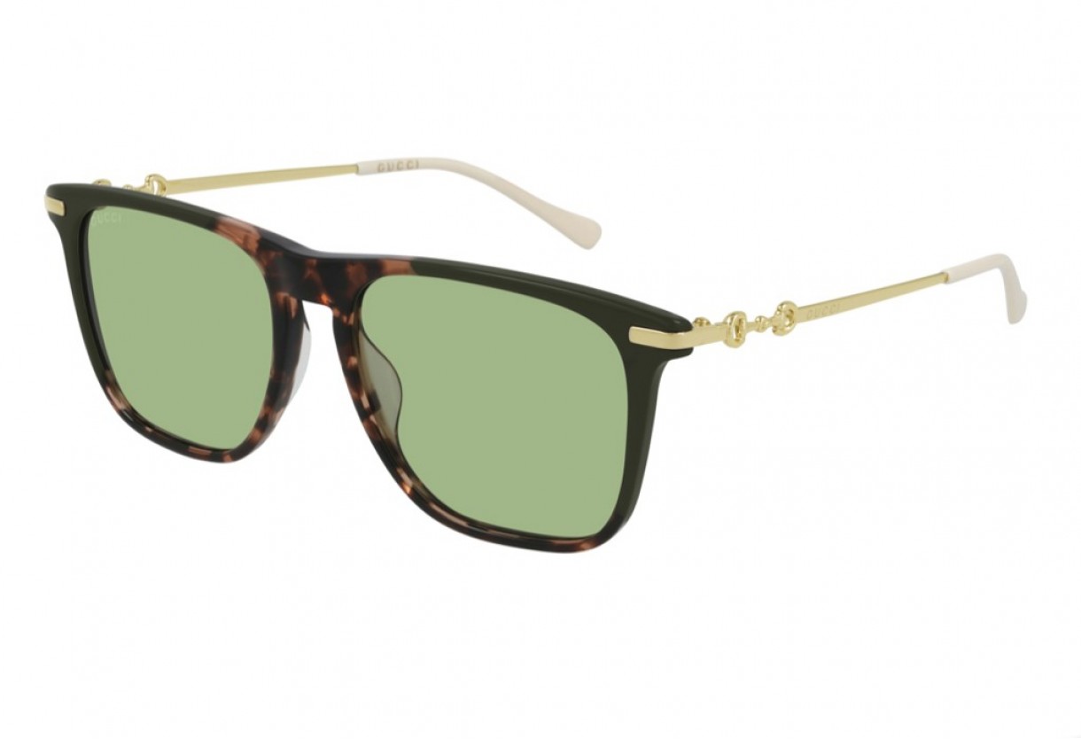 Sunglasses Gucci GG 0915S