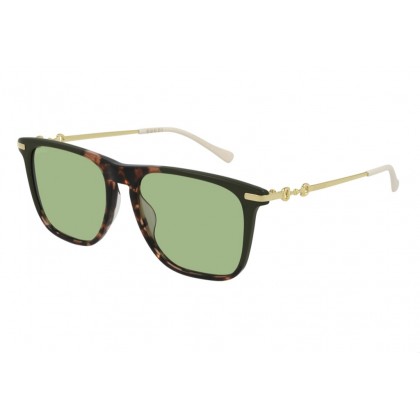 Sunglasses Gucci GG 0915S