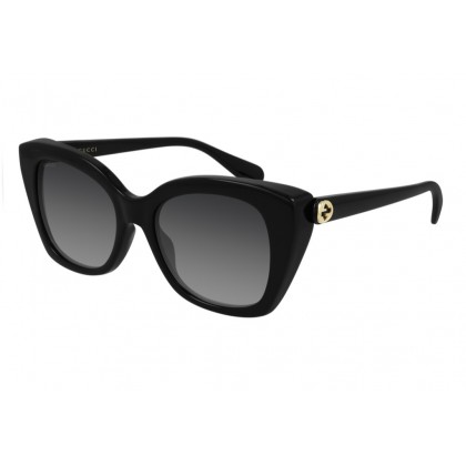 Sunglasses Gucci GG 0921SA