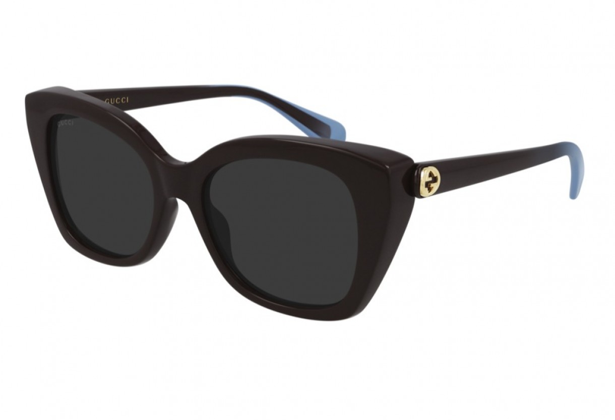 Sunglasses Gucci GG 0921SA