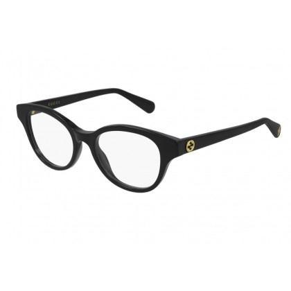 Eyeglasses Gucci GG 0924O