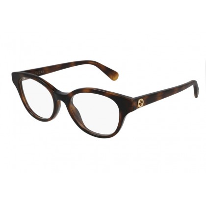 Eyeglasses Gucci GG 0924O