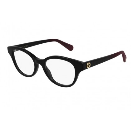 Eyeglasses Gucci GG 0924O