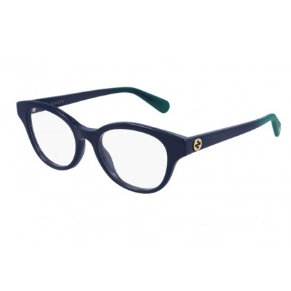 Eyeglasses Gucci GG 0924O