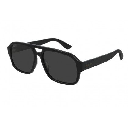 Sunglasses Gucci GG 0925S Polarized