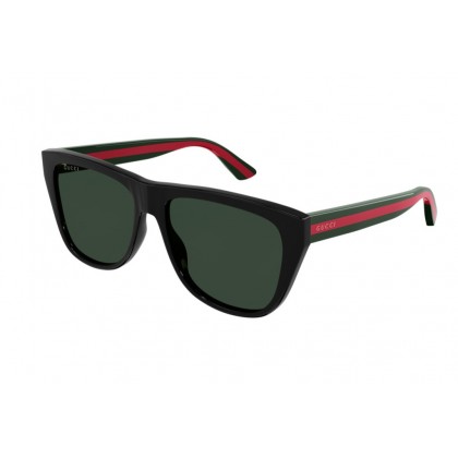 Sunglasses Gucci GG 0926S