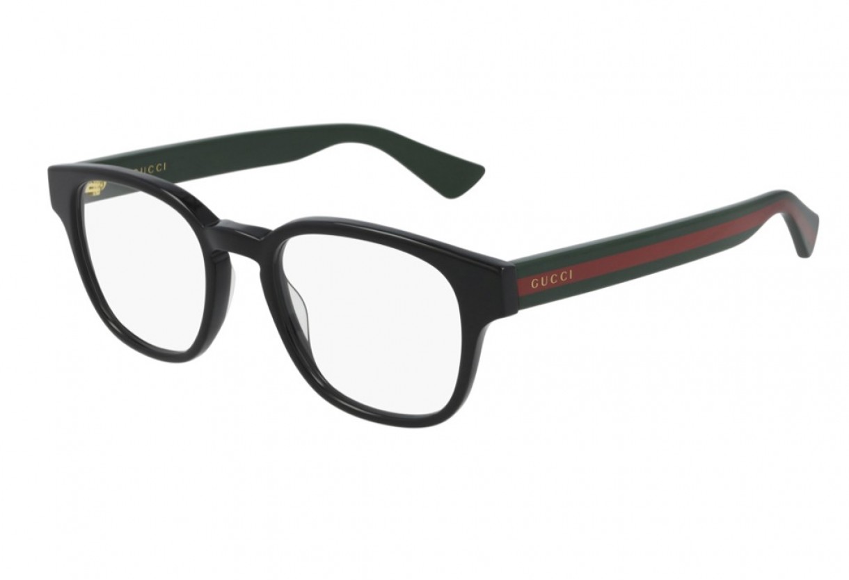 Eyeglasses Gucci GG 0927O