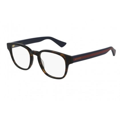 Eyeglasses Gucci GG 0927O