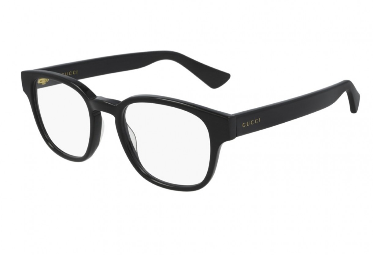 Eyeglasses Gucci GG 0927O