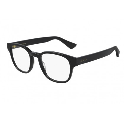 Eyeglasses Gucci GG 0927O