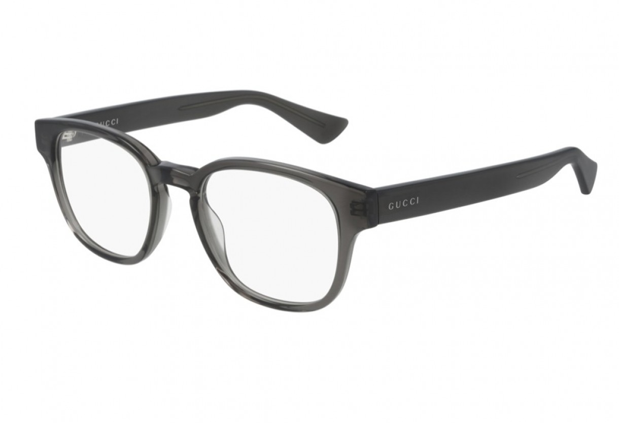 Eyeglasses Gucci GG 0927O