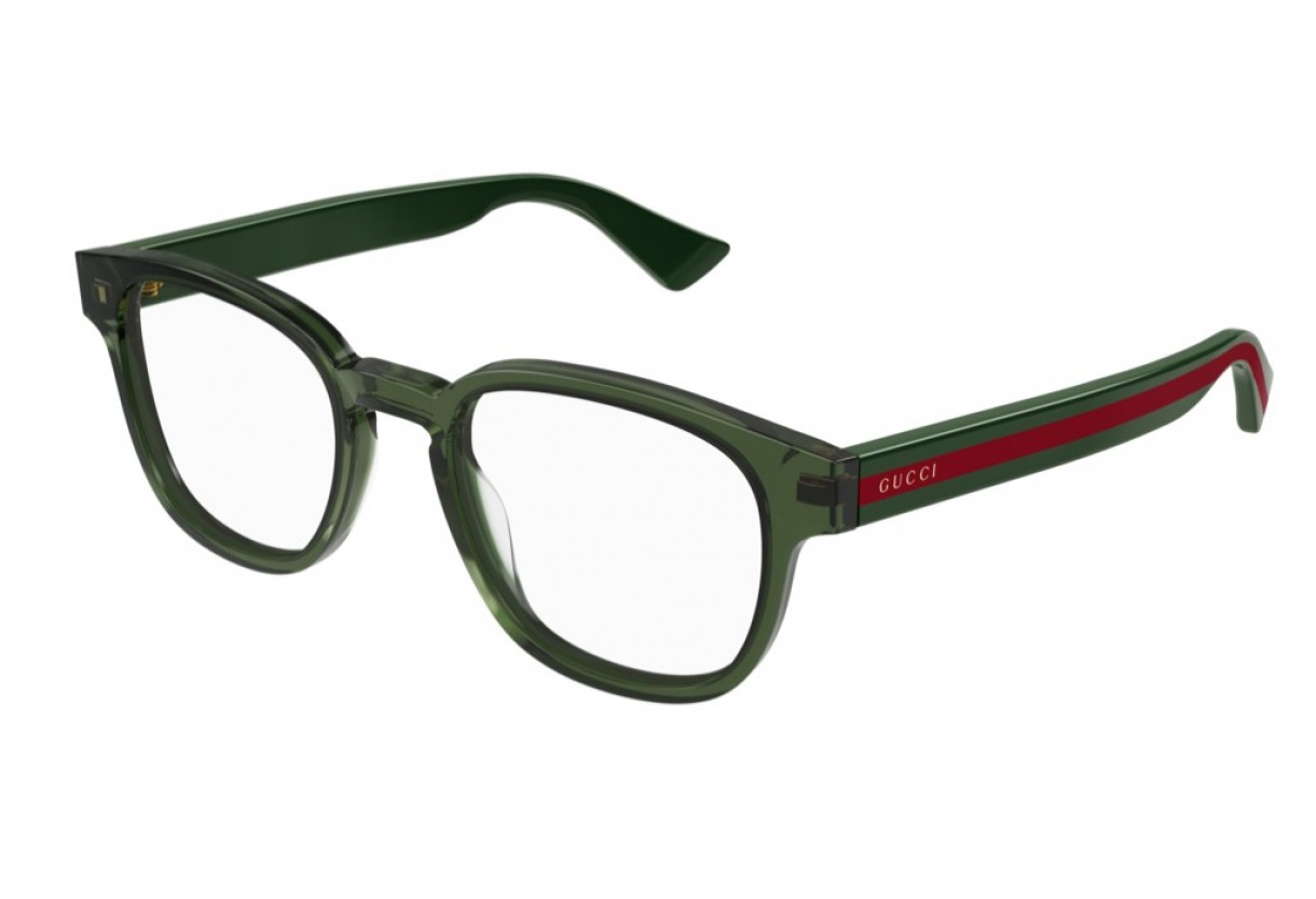 Eyeglasses Gucci GG 0927O