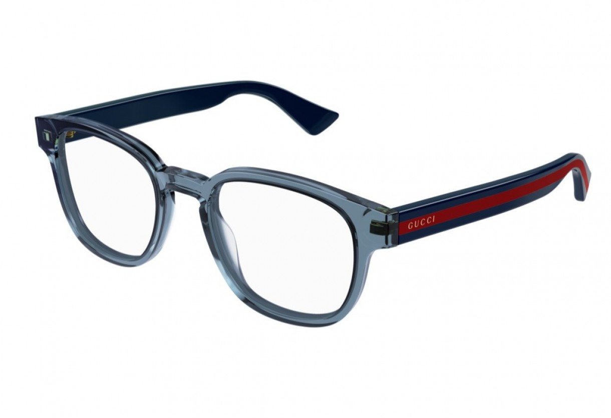 Eyeglasses Gucci GG 0927O