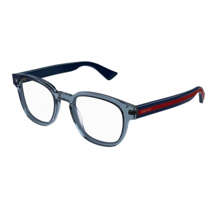 Eyeglasses Gucci GG 0927O