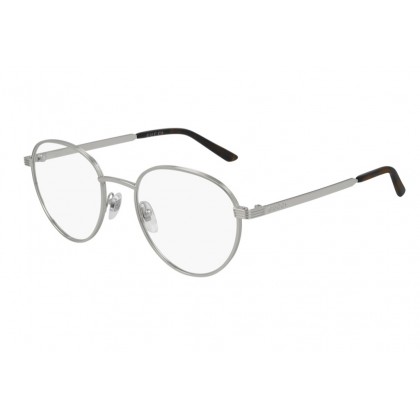 Eyeglasses Gucci GG 0942O