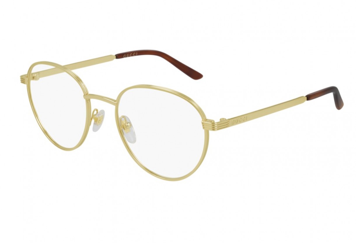 Eyeglasses Gucci GG 0942O