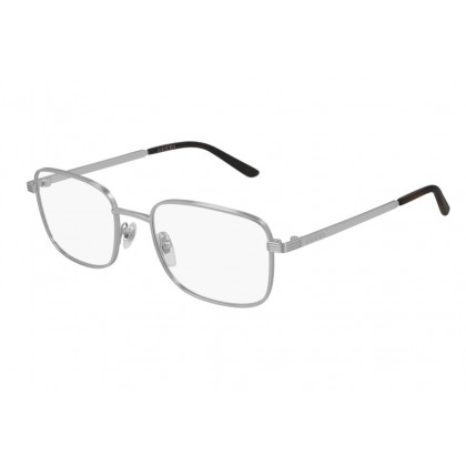 Eyeglasses Gucci GG 0943O