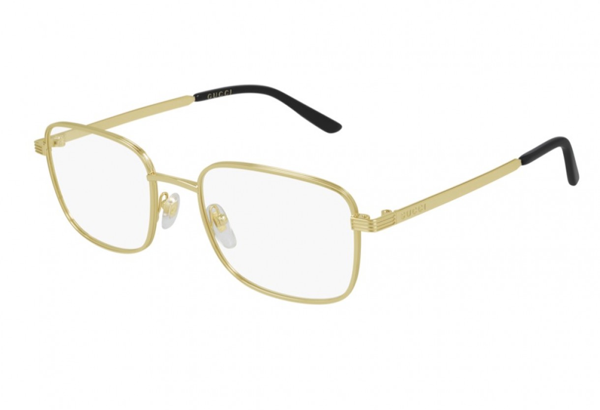 Eyeglasses Gucci GG 0943O