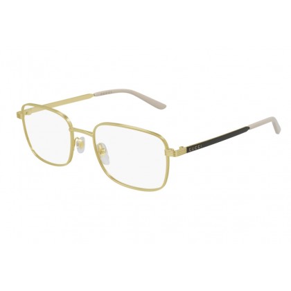 Eyeglasses Gucci GG 0943O