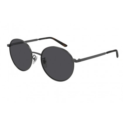 Sunglasses Gucci GG 0944SA