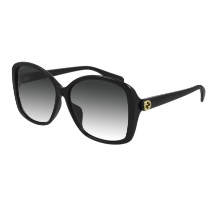 Sunglasses Gucci GG 0950SA