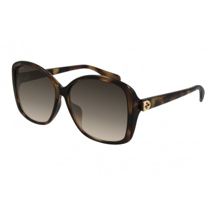 Sunglasses Gucci GG 0950SA