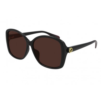 Sunglasses Gucci GG 0950SA