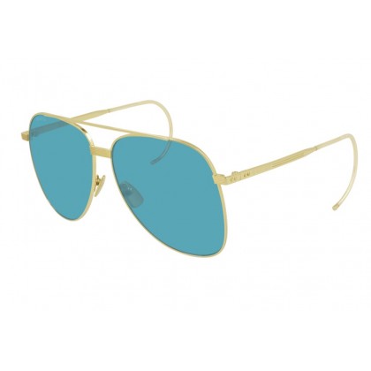 Sunglasses Gucci GG 0953S