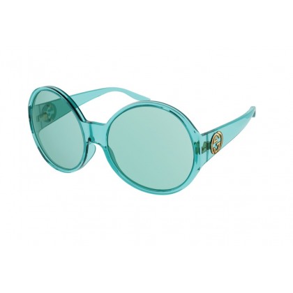 Sunglasses Gucci GG 0954S