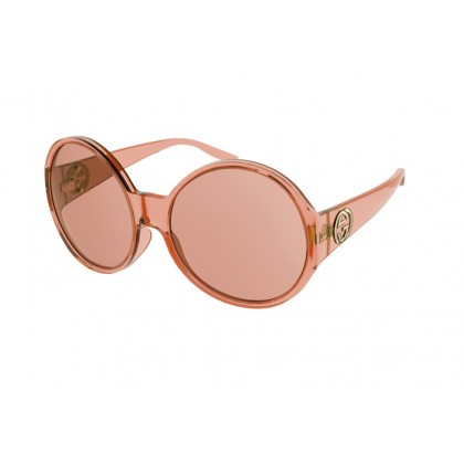 Sunglasses Gucci GG 0954S