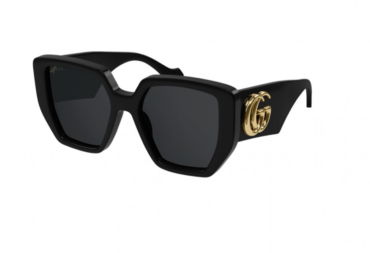 Γυαλιά ηλίου Gucci GG 0956S